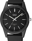 Q&Q Japan By Citizen VS12J004Y Analog