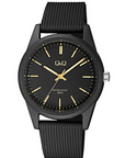 Q&Q Japan By Citizen VS12J005Y Analog