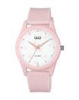 Q&Q Japan By Citizen VS12J023Y Analog