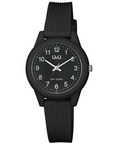 Q&Q Japan By Citizen VS13J002Y Analog