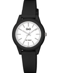 Q&Q Japan By Citizen VS13J003Y Analog