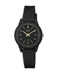 Q&Q Japan By Citizen VS13J004Y Analog