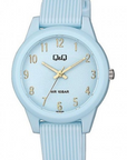 Q&Q Japan By Citizen VS13J006Y Analog