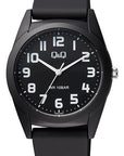 Q&Q Japan By Citizen VS22J001Y Analog