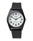 Q&Q Japan By Citizen VS22J002Y Analog
