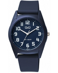 Q&Q Japan By Citizen VS22J004Y Analog