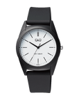 Q&Q Japan By Citizen VS22J007Y Analog