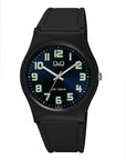 Q&Q Japan By Citizen VS42J003Y Analog