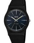 Q&Q Japan By Citizen VS42J010Y Analog