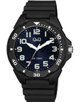 Q&Q Japan By Citizen VS44J004Y Analog