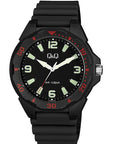 Q&Q Japan By Citizen VS44J006Y Analog