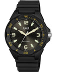 Q&Q Japan By Citizen VS44J007Y Analog