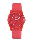 Q&Q Japan By Citizen VS62J006Y Analog