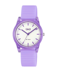 Q&Q Japan By Citizen VS62J007Y Analog