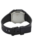 Casio W-217H-1AVDF β product image 3