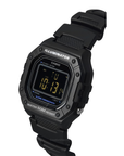Casio W-218H-1BVDF β product image 2