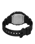 Casio W-218H-1BVDF β product image 3
