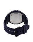 Casio W-218H-2AVDF β product image 3