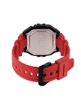 Casio W-218H-4BVDF β product image 3
