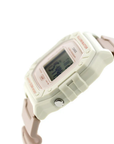 Casio W-218HC-4A2VDF โ product image 2