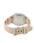 Casio W-218HC-4A2VDF โ product image 3
