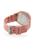 Casio W-218HC-4AVDF โ product image 3