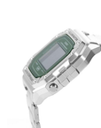 Casio W-218HD-3AVDF โ product image 2