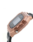 Casio W-218HM-5BVDF โ product image 2