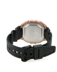 Casio W-218HM-5BVDF โ product image 3