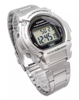 Casio W-219HD-1AVDF General Standard