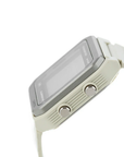 Casio W-221H-8AVDF โ product image 2