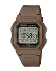 Casio W-800H-5AVDF โ product image 1