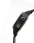 Casio W-800HG-9AVDF โ product image 2