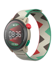 Coros W331-ELIUDKIPCHOGE PACE 3 GPS Sport Watch