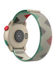 Coros W331-ELIUDKIPCHOGE PACE 3 GPS Sport Watch
