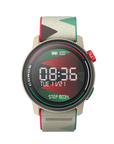 Coros W331-ELIUDKIPCHOGE PACE 3 GPS Sport Watch