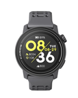 Coros W331-TRACKEDITION PACE 3 GPS Sport Watch