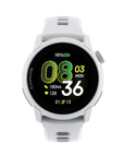 Coros W335-WHITE PACE 4 GPS Sport Watch