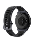 Coros W336-BLACK-CRYSTAL PACE 4 GPS Sport Watch