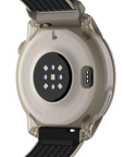Coros W336-GOLD PACE 4 Jakob Ingebrigtsen Edition GPS Sport Watch