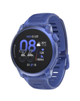 Coros W336-ULTRAVIOLET PACE 4M AMOLED GPS Sport Watch