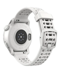Coros W337-WHITE Smartwatch