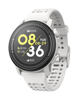 Coros W337-WHITE Smartwatch
