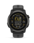 Coros APEX 4 GPS Mountain Sports Watch 46MM (WAPX4-BLK-46)