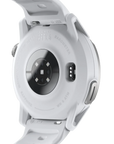 Coros APEX 4 GPS Mountain Sports Watch 46MM (WAPX4-WHT-46)