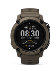Coros Nomad Brown GPS Adventure Watch (WNOM-BRN)