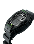 Casio WS-1400H-1AVDF โ product image 2