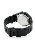 Casio WS-1400H-1AVDF โ product image 3