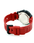 Casio WS-1400H-4AVDF โ product image 3