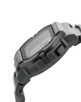 Casio WS-1400H-8BVDF Men's Grey/Black Digital Watch